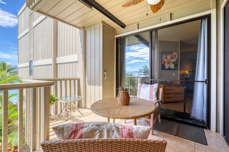 Lahaina, Hawaii, 96761, United States, 1 Bedroom Bedrooms, ,1 BathroomBathrooms,Residential,For Sale,1988241