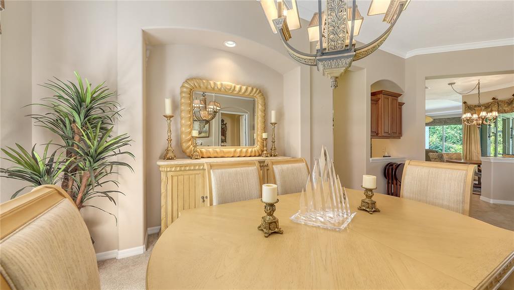 Sarasota, Florida, 34243, United States, 3 Bedrooms Bedrooms, ,3 BathroomsBathrooms,Residential,For Sale,1820877