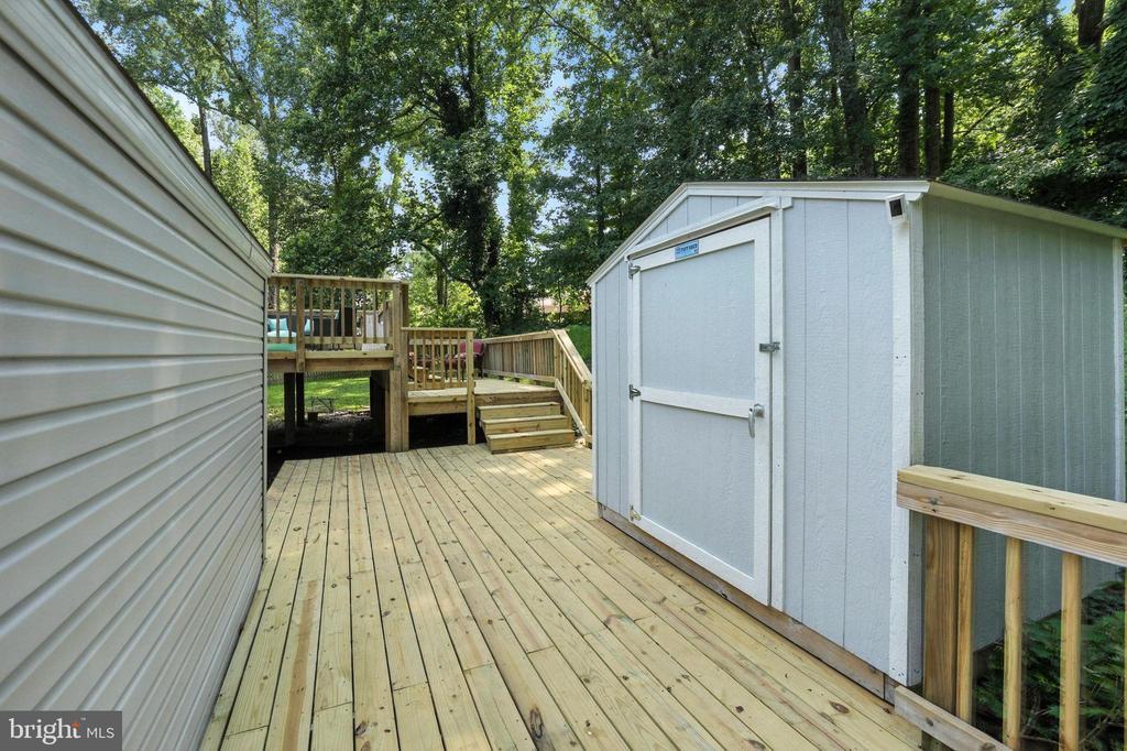 Woodbridge, Virginia, 22191, United States, 3 Bedrooms Bedrooms, ,3 BathroomsBathrooms,Residential,For Sale,1908245