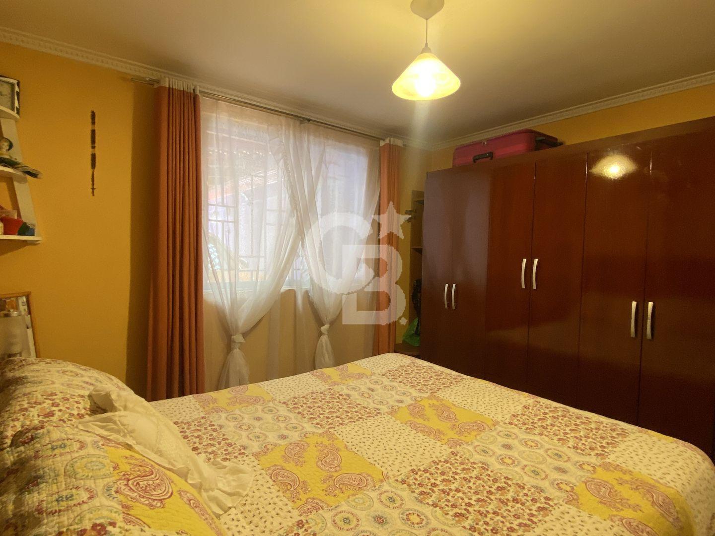 Las Condes, Chile, 3 Bedrooms Bedrooms, ,1 BathroomBathrooms,Residential,For Sale,1999160