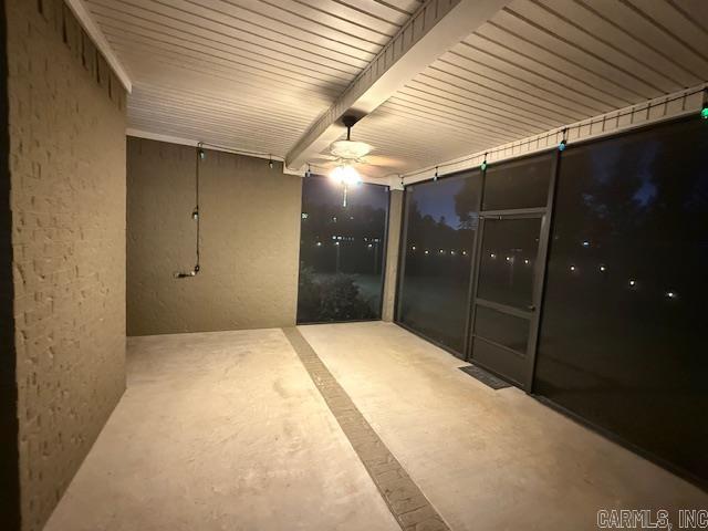 Maumelle, Arkansas, 72113, United States, 5 Bedrooms Bedrooms, ,4 BathroomsBathrooms,Residential,For Sale,1987049