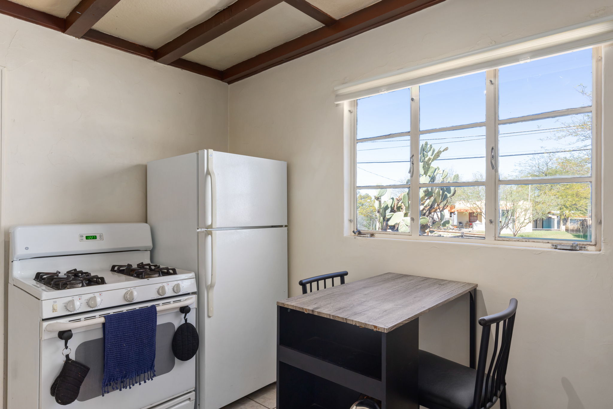  2936-2940  E Edison Street, Tucson, AZ 85716 - 物件實景