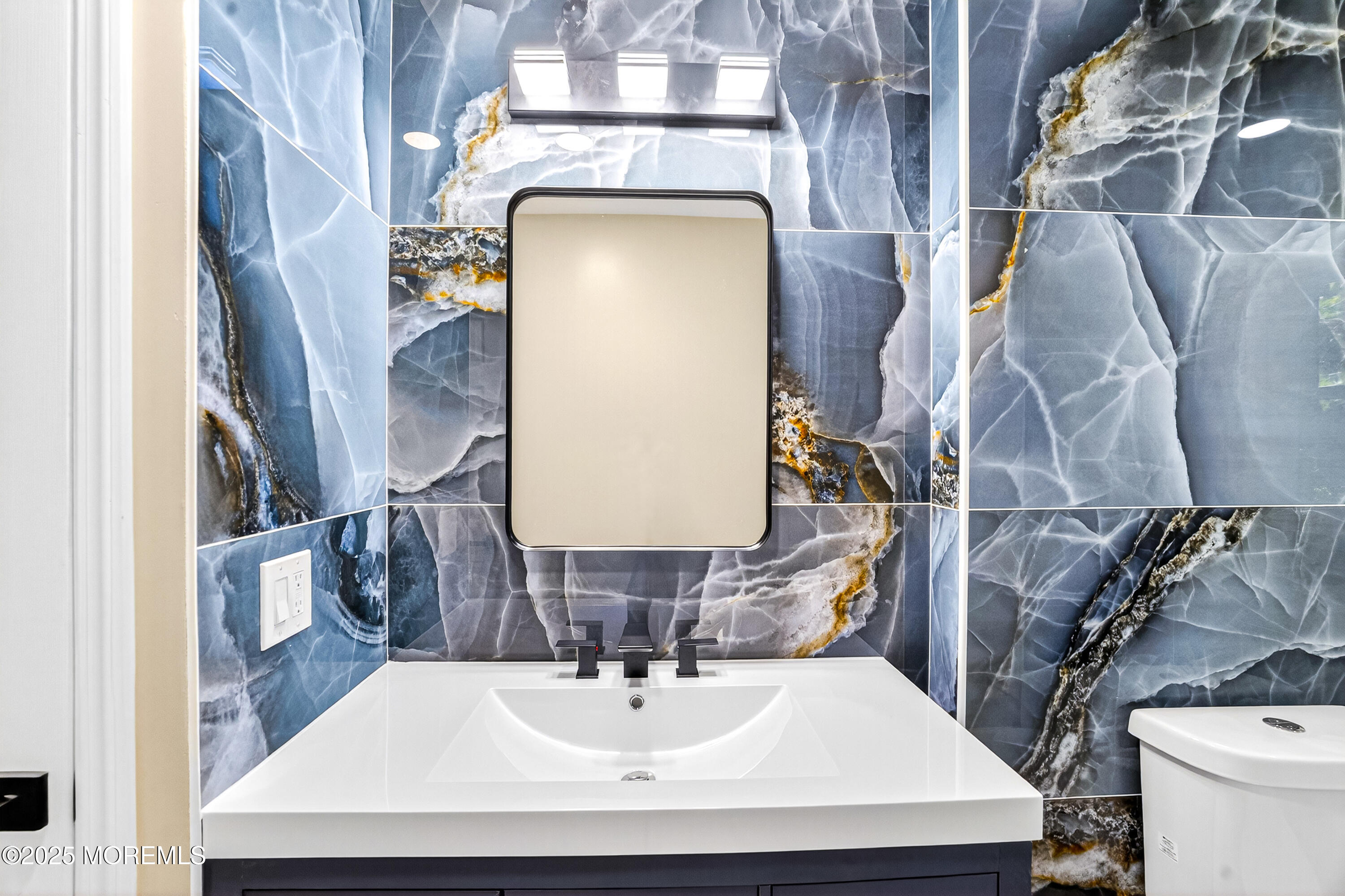 Jamesburg, New Jersey, 08831, United States, 4 Bedrooms Bedrooms, ,3 BathroomsBathrooms,Residential,For Sale,1973980