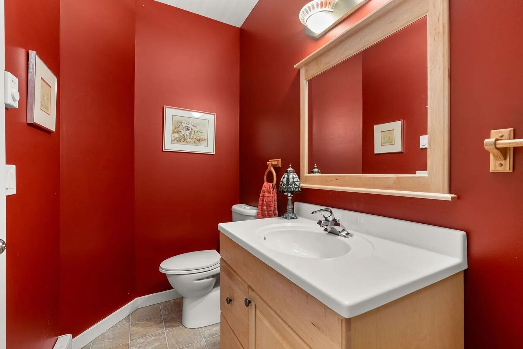  Madeira Park, Sunshine Coast - 物件實景