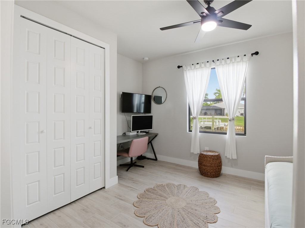 Cape Coral, Florida, 33991, United States, 4 Bedrooms Bedrooms, ,2 BathroomsBathrooms,Residential,For Sale,2035876