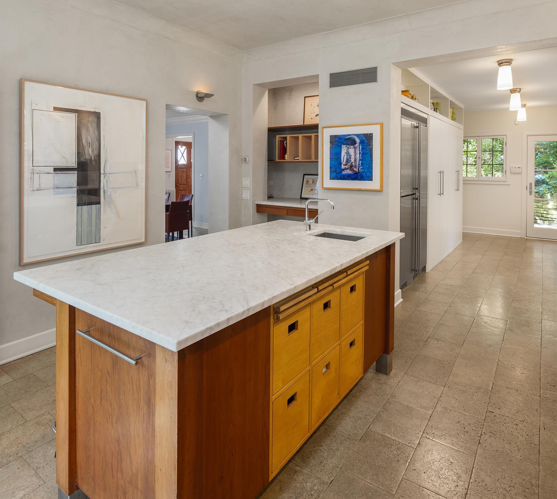 Minneapolis, Minnesota, 55416, United States, 4 Bedrooms Bedrooms, ,4 BathroomsBathrooms,Residential,For Sale,1901324
