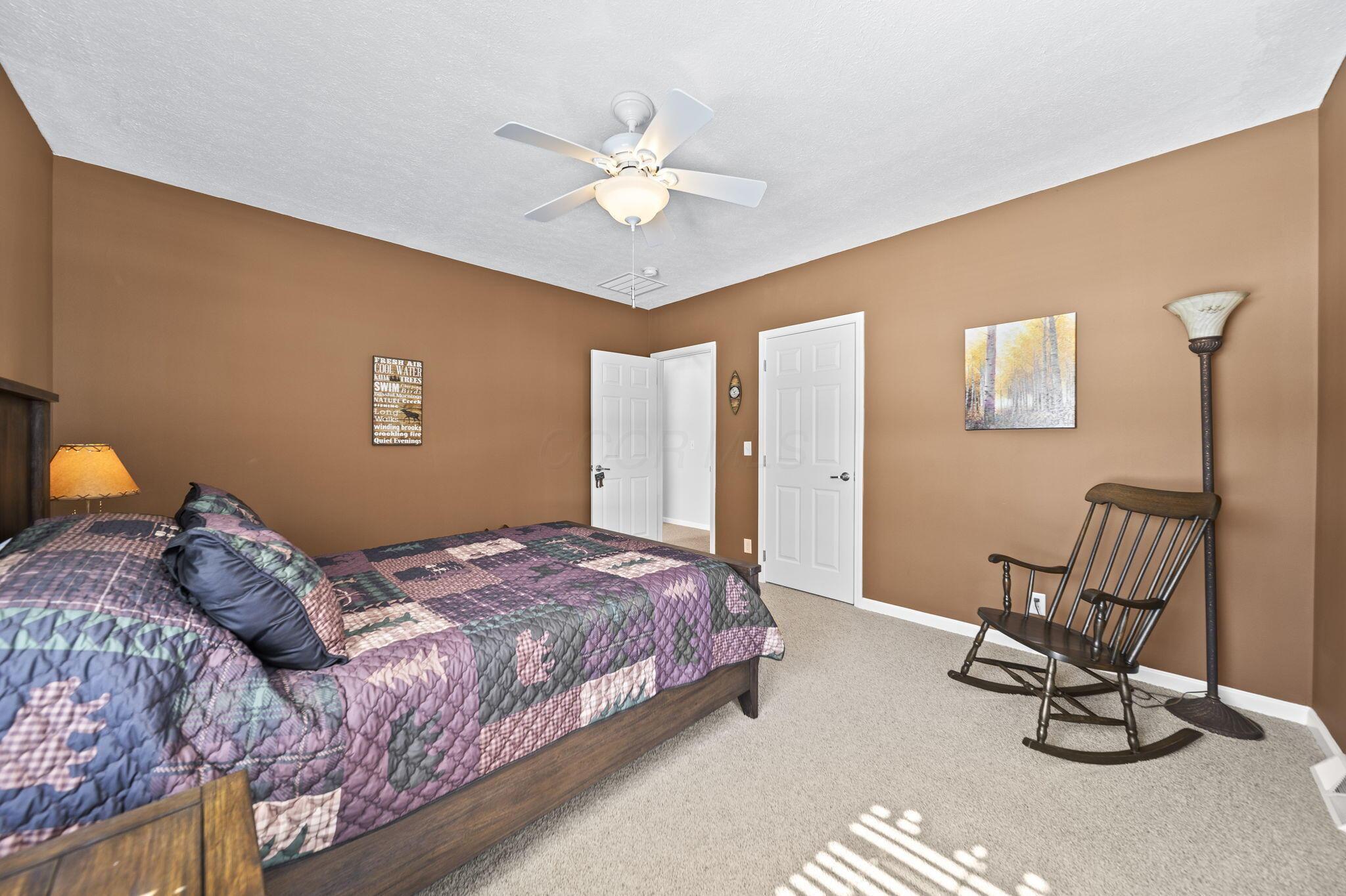 Mount Gilead, Ohio, 43338, United States, 4 Bedrooms Bedrooms, ,4 BathroomsBathrooms,Residential,For Sale,2021804