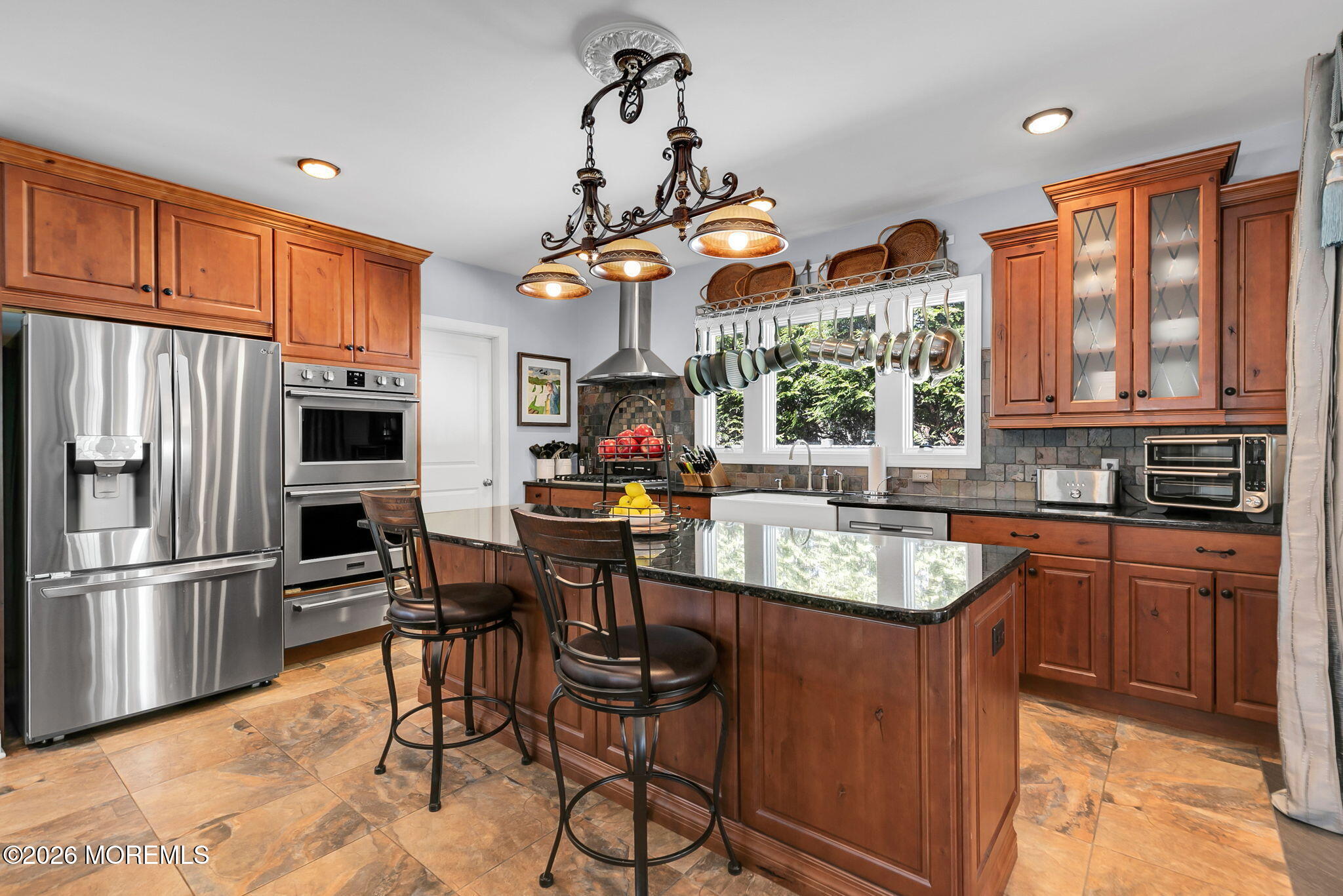 Red Bank, New Jersey, 07701, United States, ,3 BathroomsBathrooms,Residential,For Sale,2040176