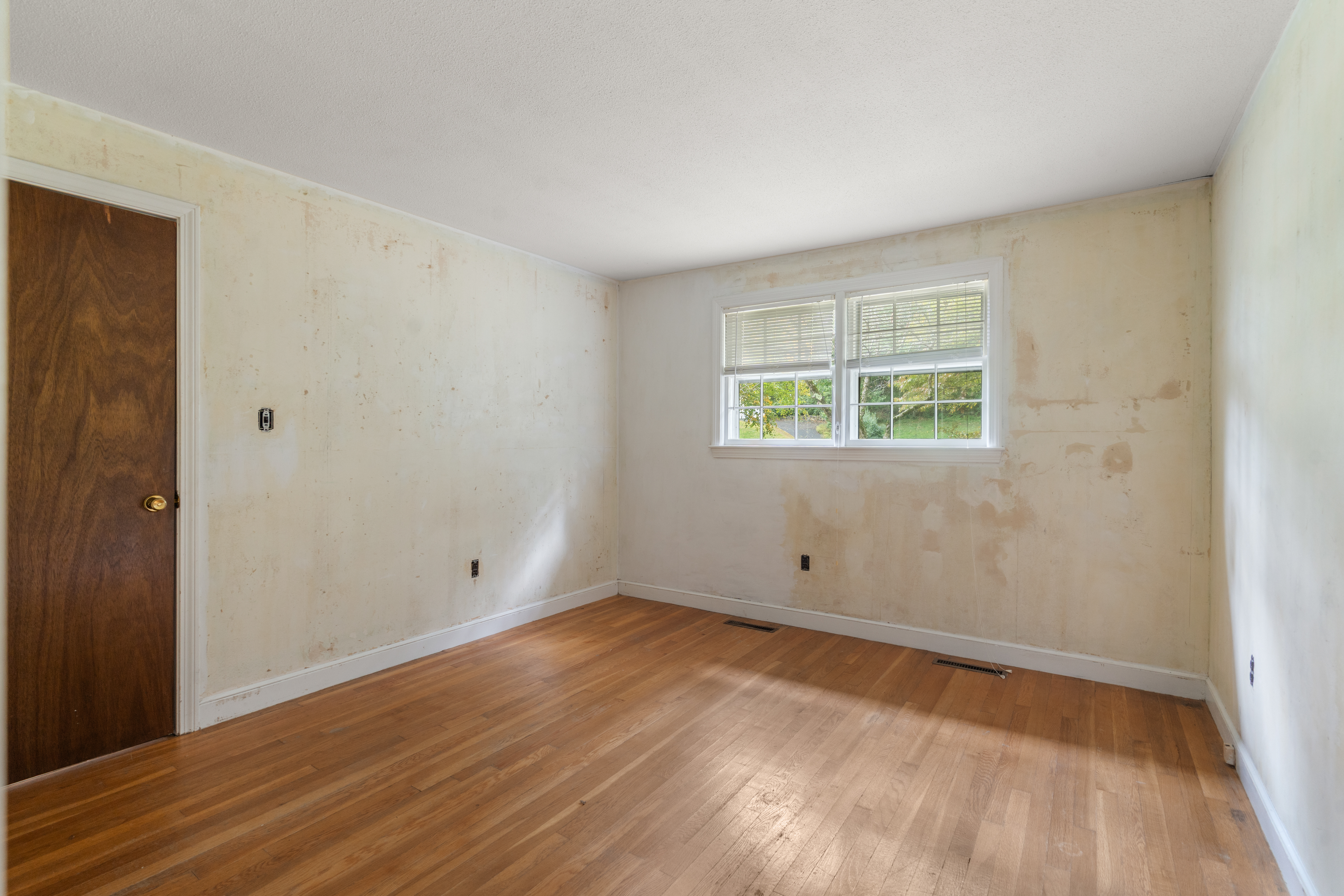  11 Summit Road, Southborough, MA, 01772 - 物件實景