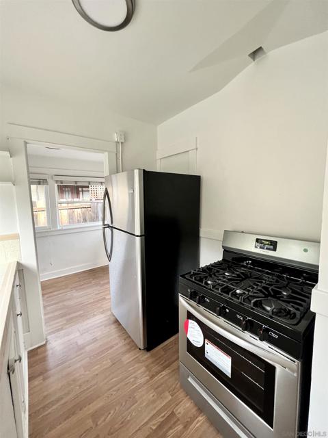 San Diego, California, 92104, United States, ,Residential,For Sale,2034495