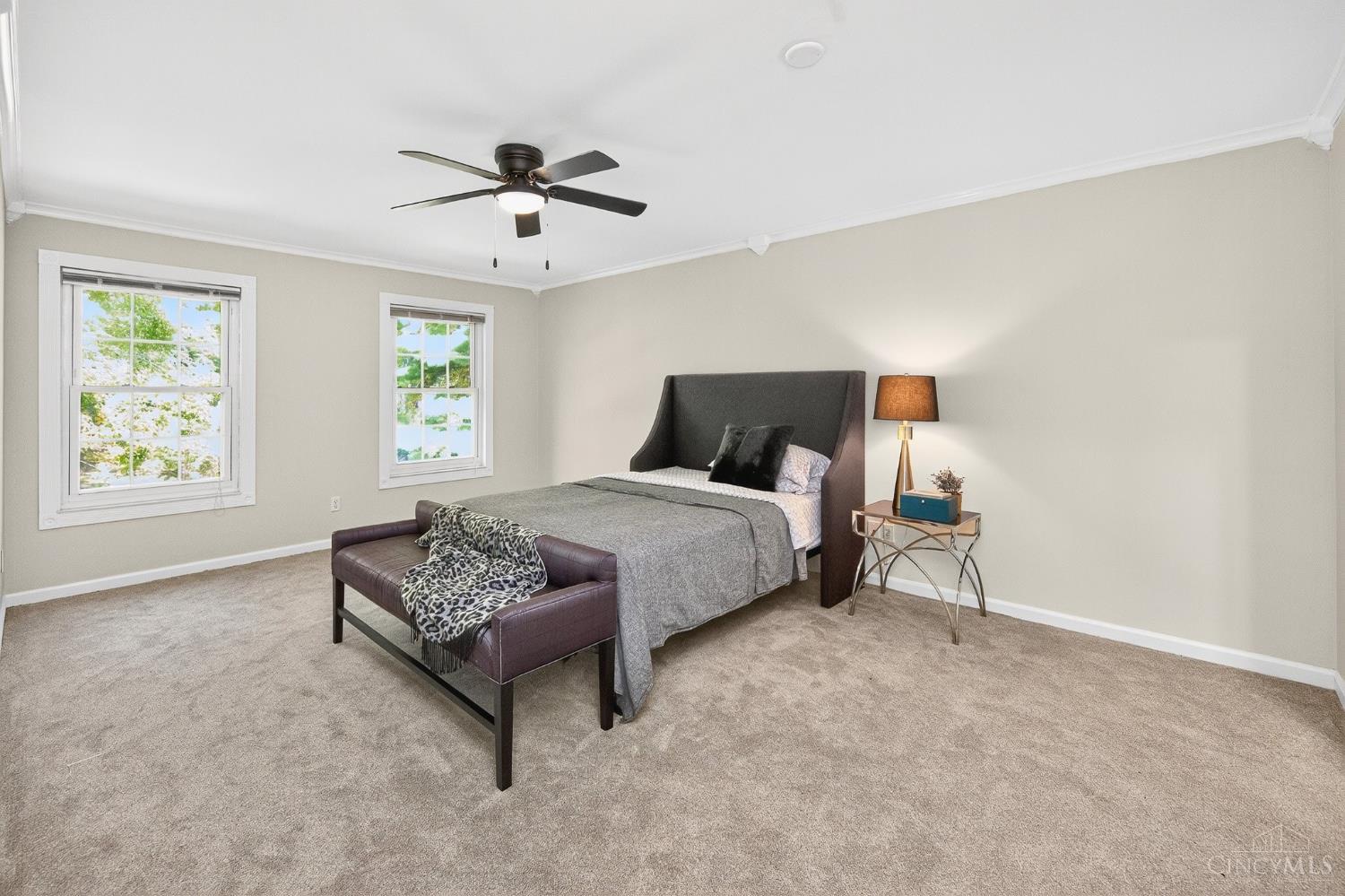 Sycamore Twp, Ohio, 45241, United States, 4 Bedrooms Bedrooms, ,4 BathroomsBathrooms,Residential,For Sale,1982774