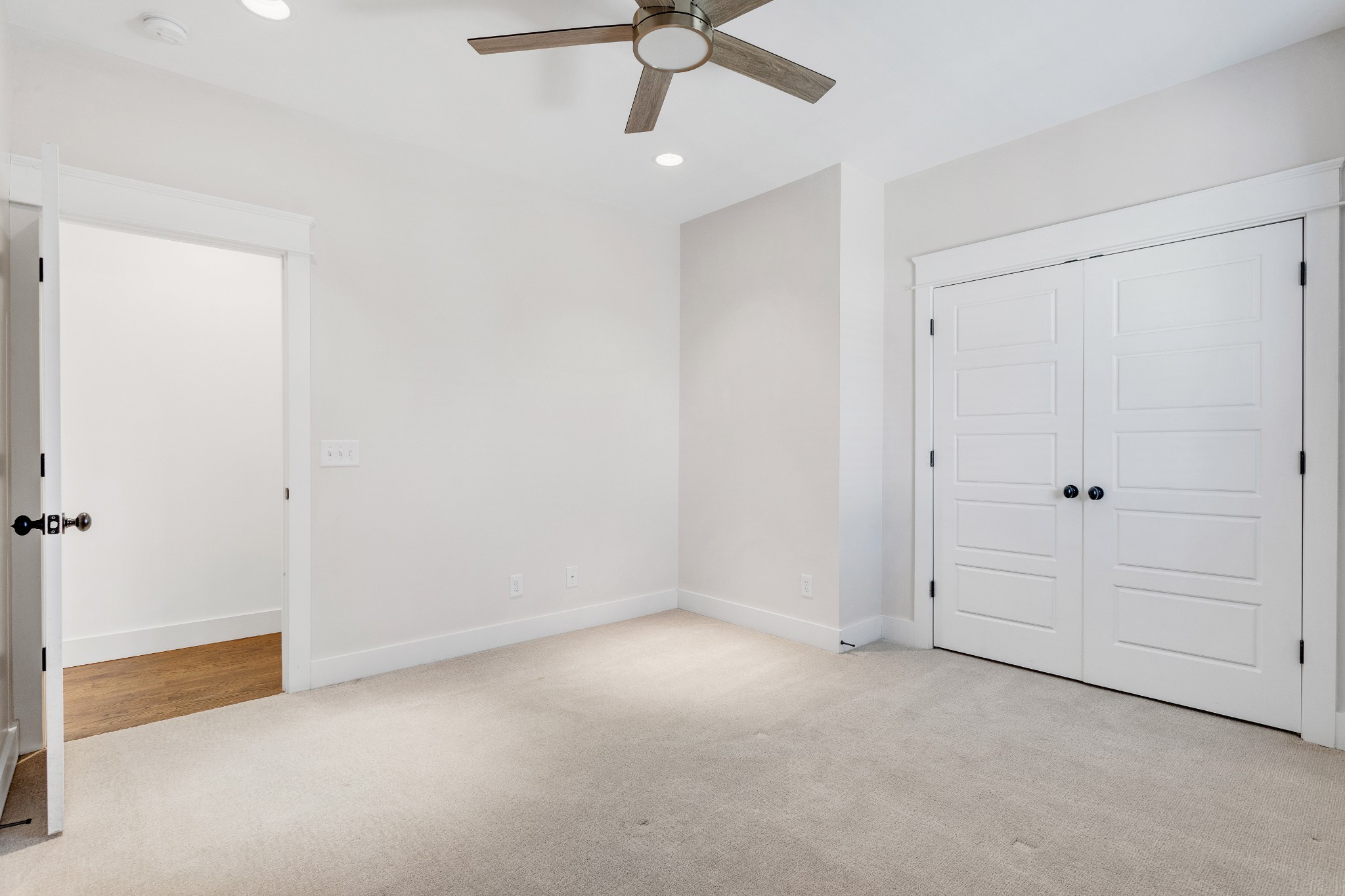  1807B 4th Ave N, Nashville, TN, 37208 - 物件實景
