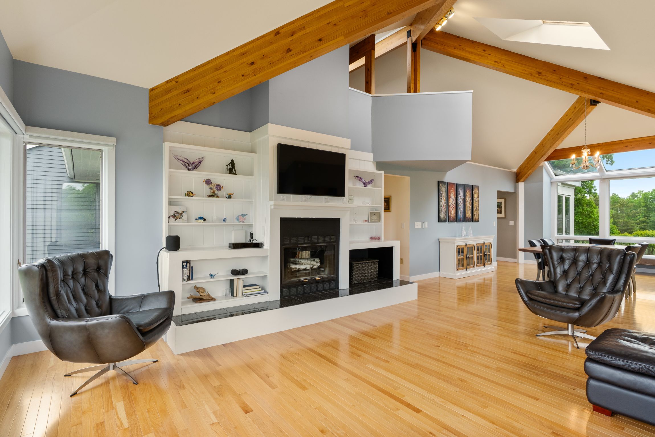  8 Schooner Ridge, Gloucester, MA, 01930 - 物件實景