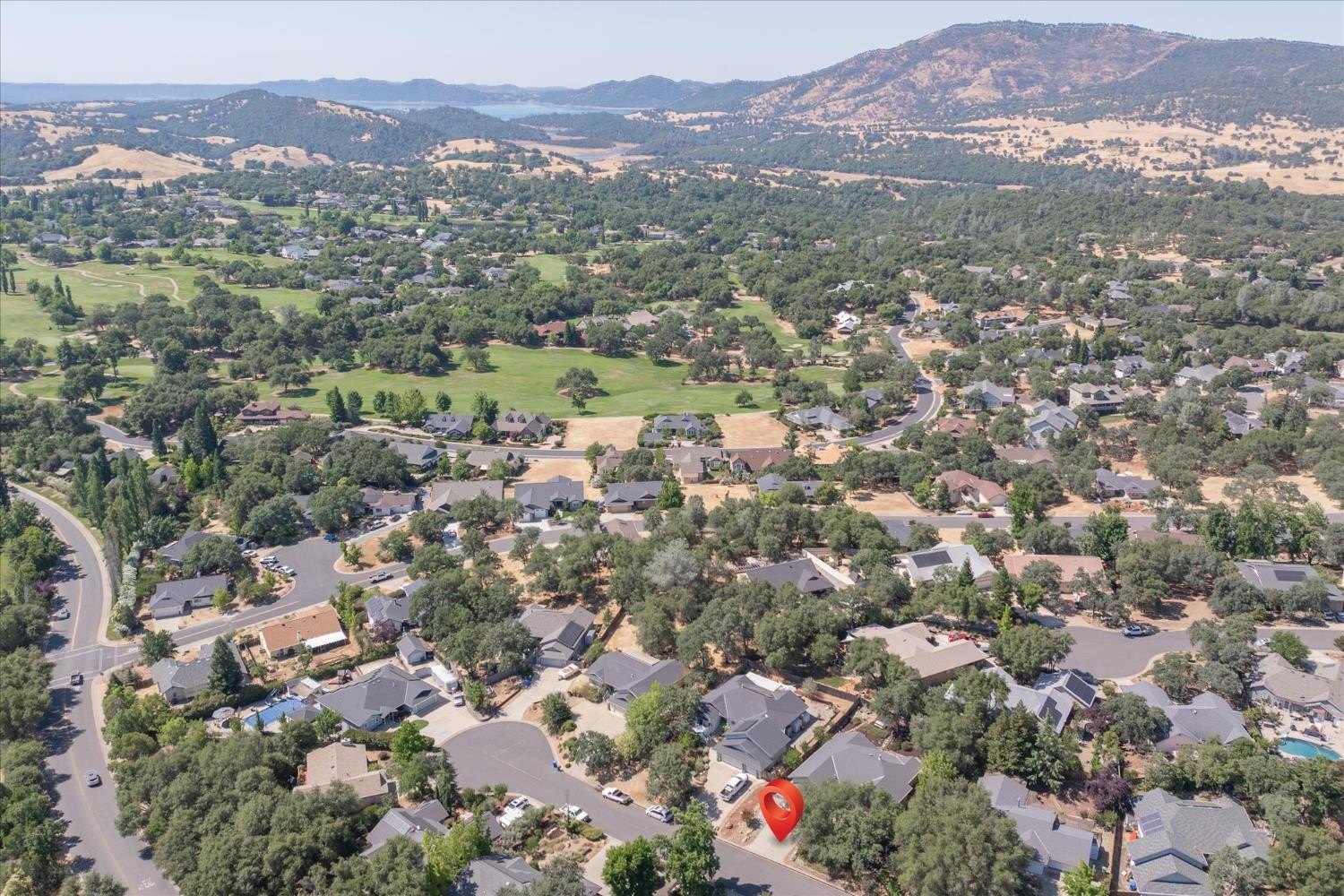 Angels Camp, California, 95222, United States, 3 Bedrooms Bedrooms, ,2 BathroomsBathrooms,Residential,For Sale,1881530