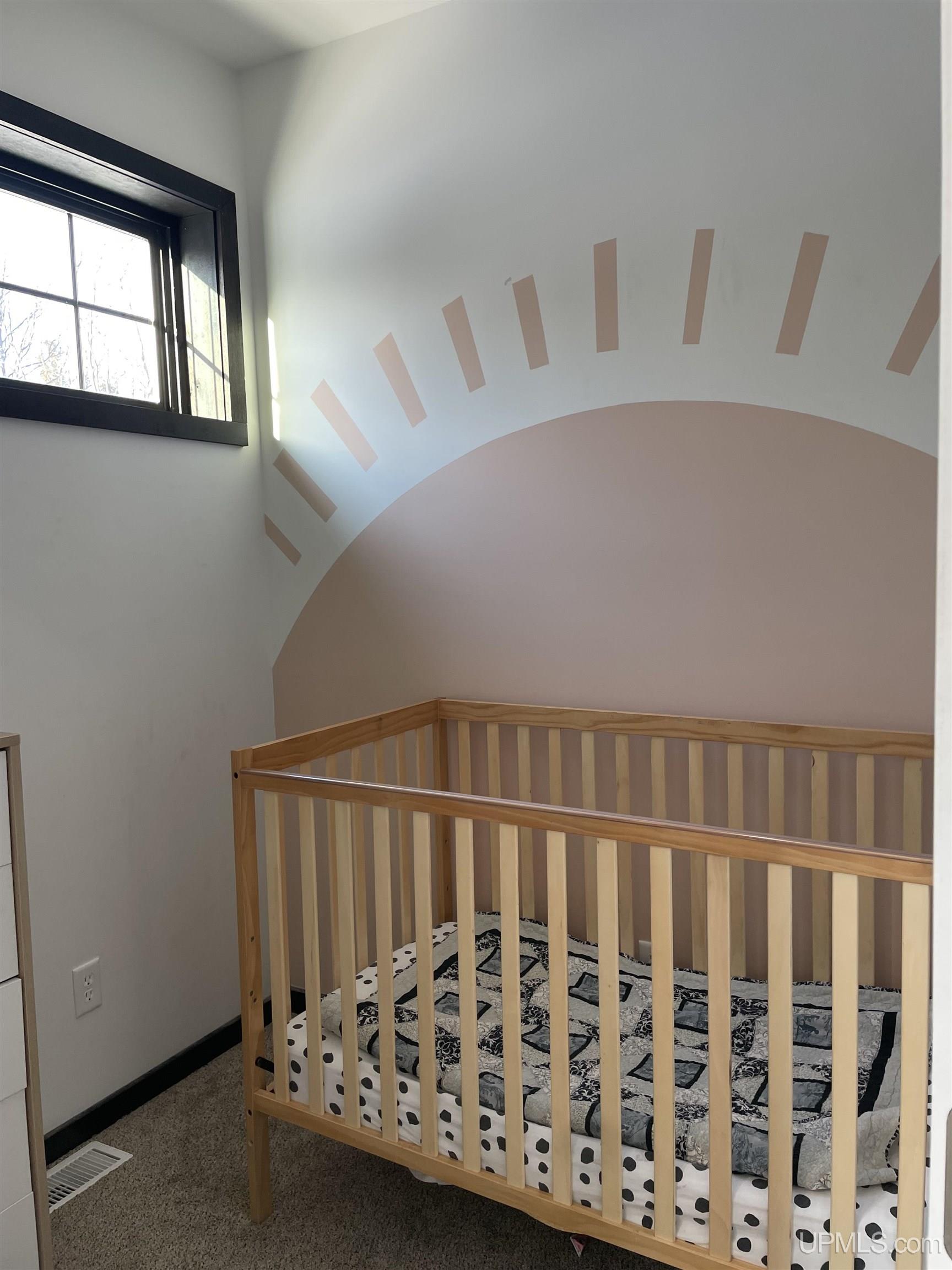 Hancock, Michigan, 49930, United States, 5 Bedrooms Bedrooms, ,3 BathroomsBathrooms,Residential,For Sale,1920535