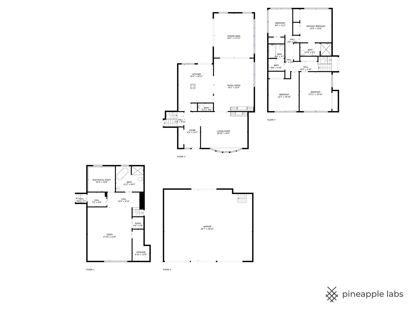 Northbrook, Illinois, 60062, United States, ,Land,For Sale,1950738
