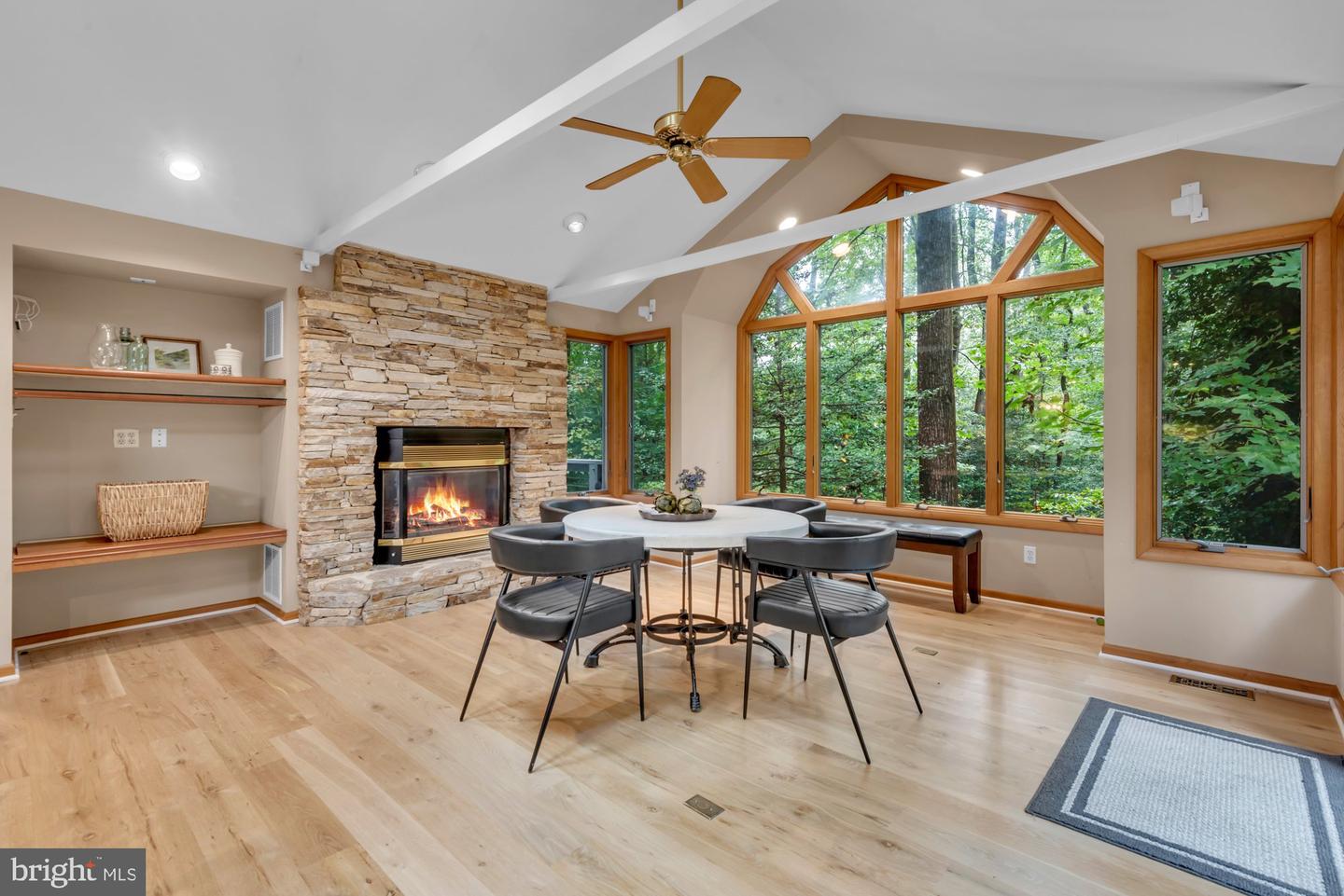 Annapolis, Maryland, 21409, United States, 4 Bedrooms Bedrooms, ,5 BathroomsBathrooms,Residential,For Sale,1947089