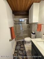Ruidoso, New Mexico, 88345, United States, 3 Bedrooms Bedrooms, ,3 BathroomsBathrooms,Residential,For Sale,1770584