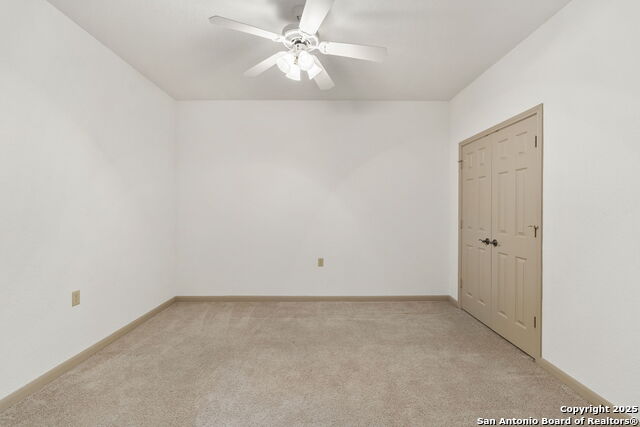 San Antonio, Texas, 78259, United States, 3 Bedrooms Bedrooms, ,3 BathroomsBathrooms,Residential,For Sale,2002083