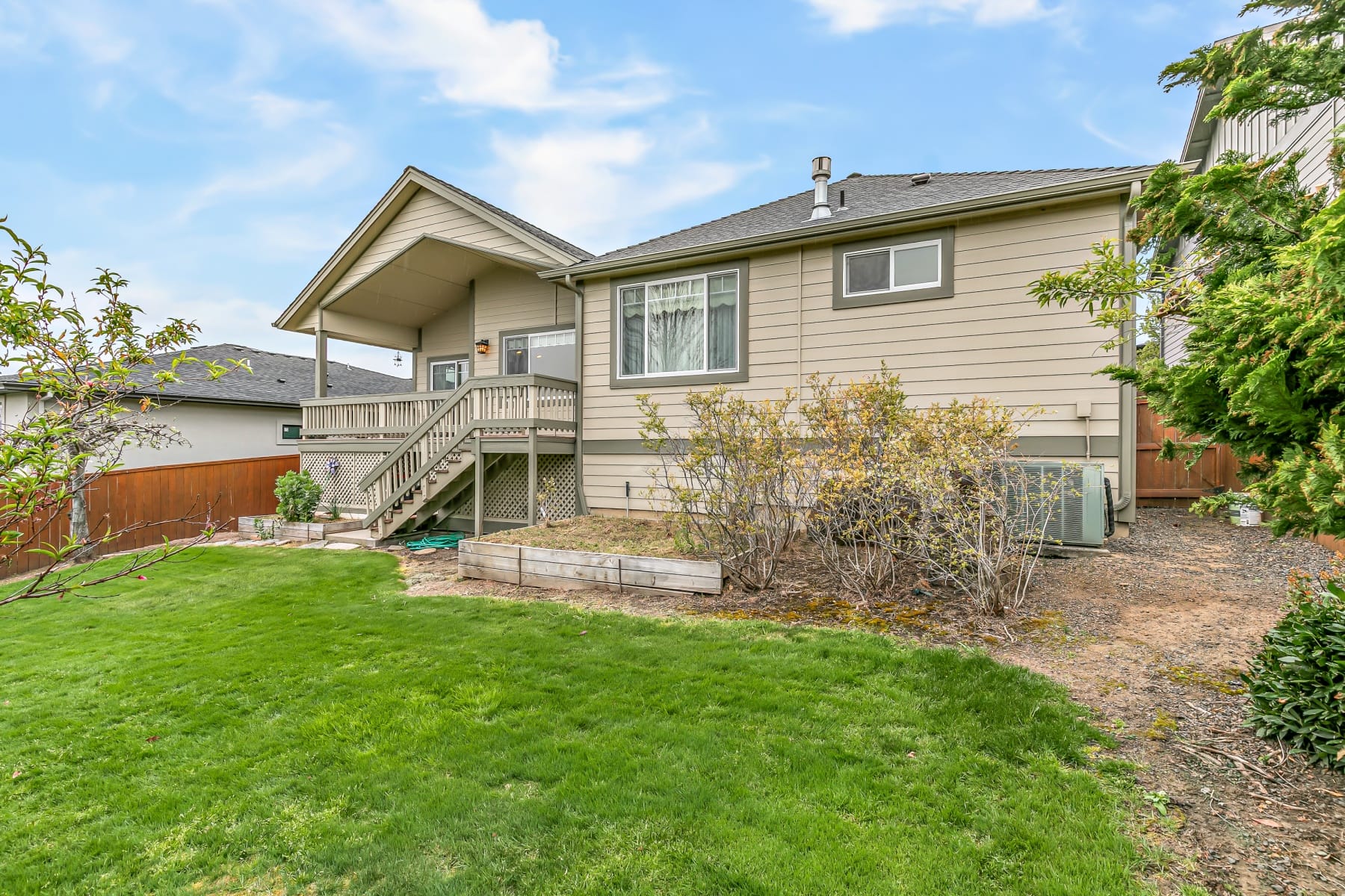  4310 Vista Pointe Drive Medford, OR 97504 - 物件實景