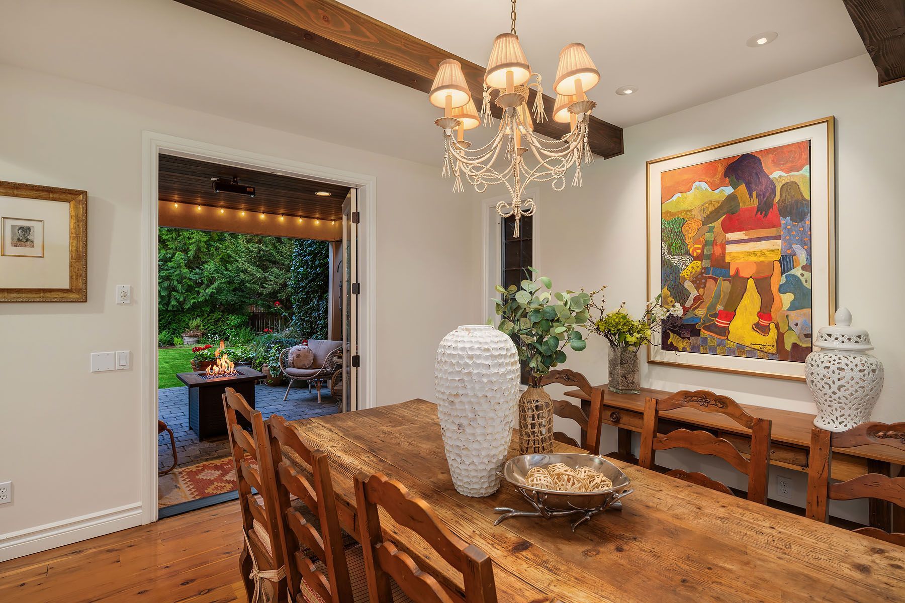  12022 NE 97th Street, Kirkland, WA 98033 - 物件實景