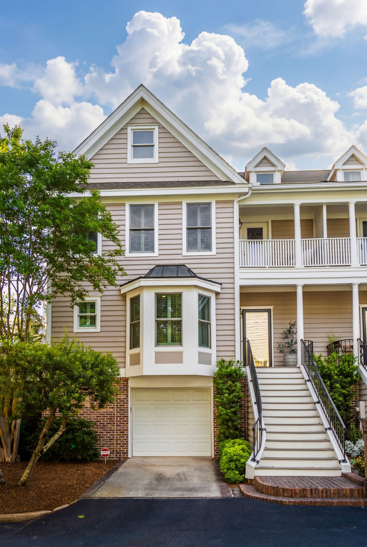  36 Charleston Place,  Charleston - 物件實景