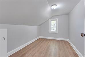 Perth, Ontario, K7H 0H3, CA, 3 Bedrooms Bedrooms, ,2 BathroomsBathrooms,Residential,For Sale,1999855