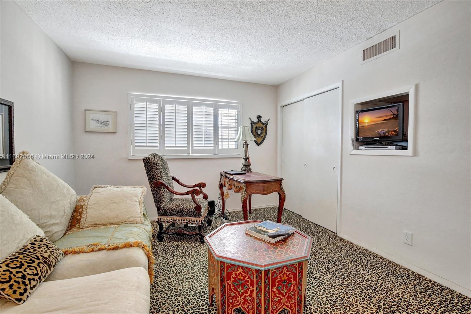 450 Paradise Isle Blvd Unit 307 and 308, Hallandale Beach, Florida, 33009, United States, 2 Bedrooms Bedrooms, ,2 BathroomsBathrooms,Residential,For Sale,450 Paradise Isle Blvd Unit 307 and 308,1658678