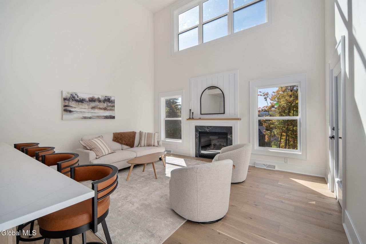 Lake George, New York, 12845, United States, 3 Bedrooms Bedrooms, ,3 BathroomsBathrooms,Residential,For Sale,1960520