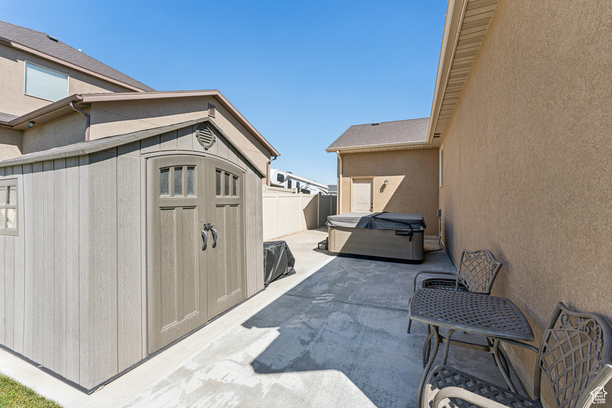 Riverton, Utah, 84096, United States, 4 Bedrooms Bedrooms, ,2 BathroomsBathrooms,Residential,For Sale,1932911