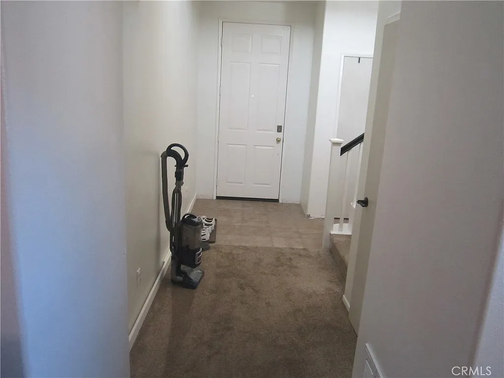 Perris, California, 92571, United States, 3 Bedrooms Bedrooms, ,2 BathroomsBathrooms,Residential,For Sale,1980485