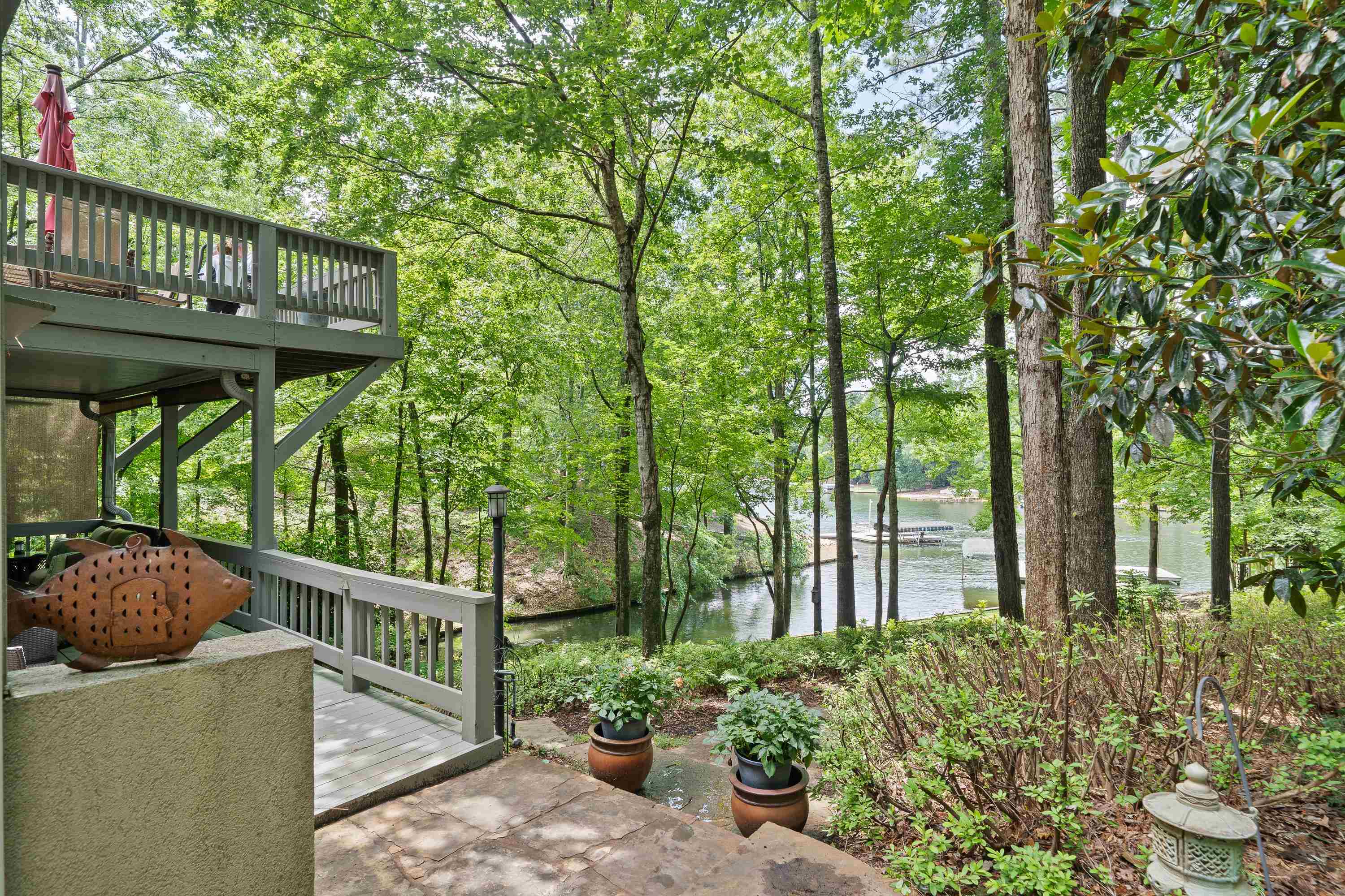 Greensboro, Georgia, 30642, United States, 4 Bedrooms Bedrooms, ,4 BathroomsBathrooms,Residential,For Sale,1849801