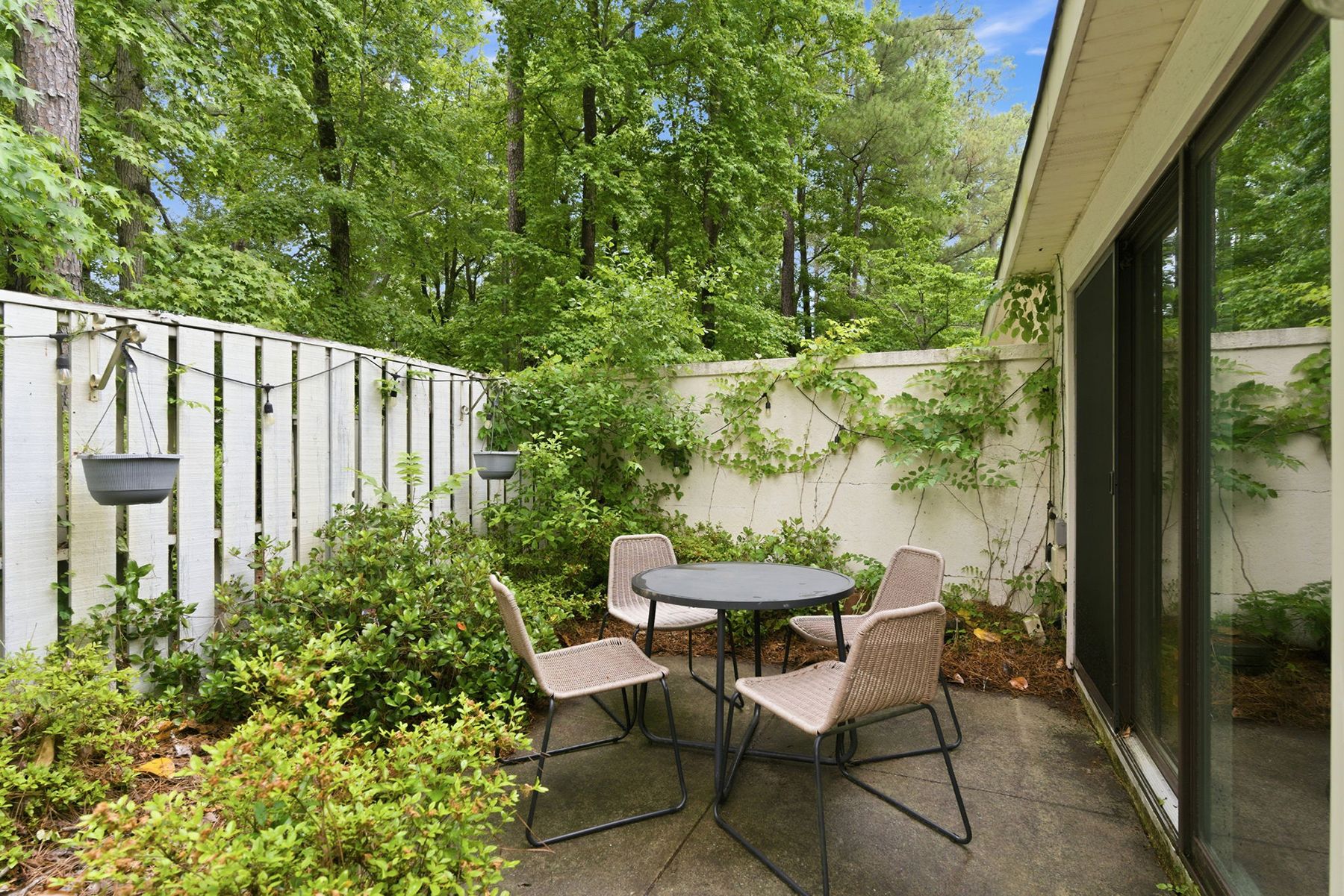  991 Birch Creek Drive, Wilmington, NC 28403 - 物件實景