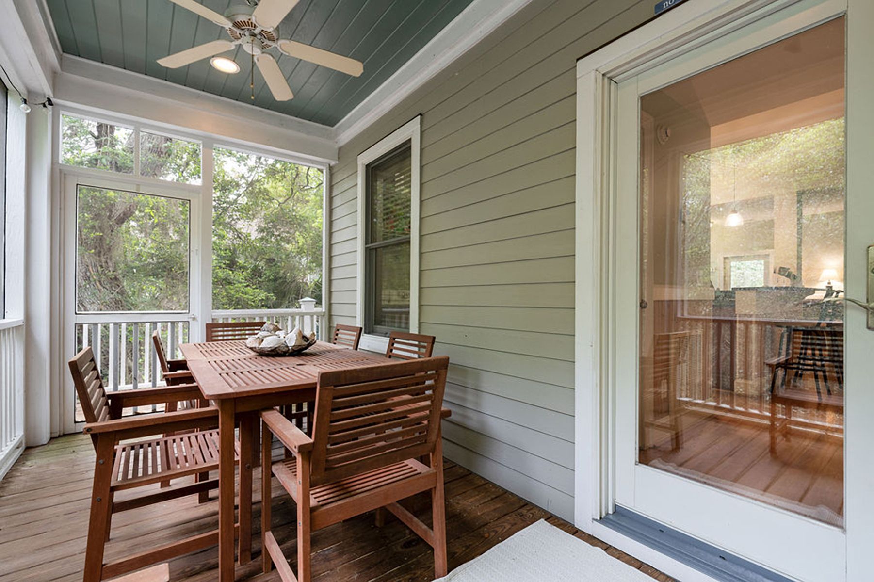  4 Poormans Pepper Trail, Bald Head Island, NC 28461 - 物件實景