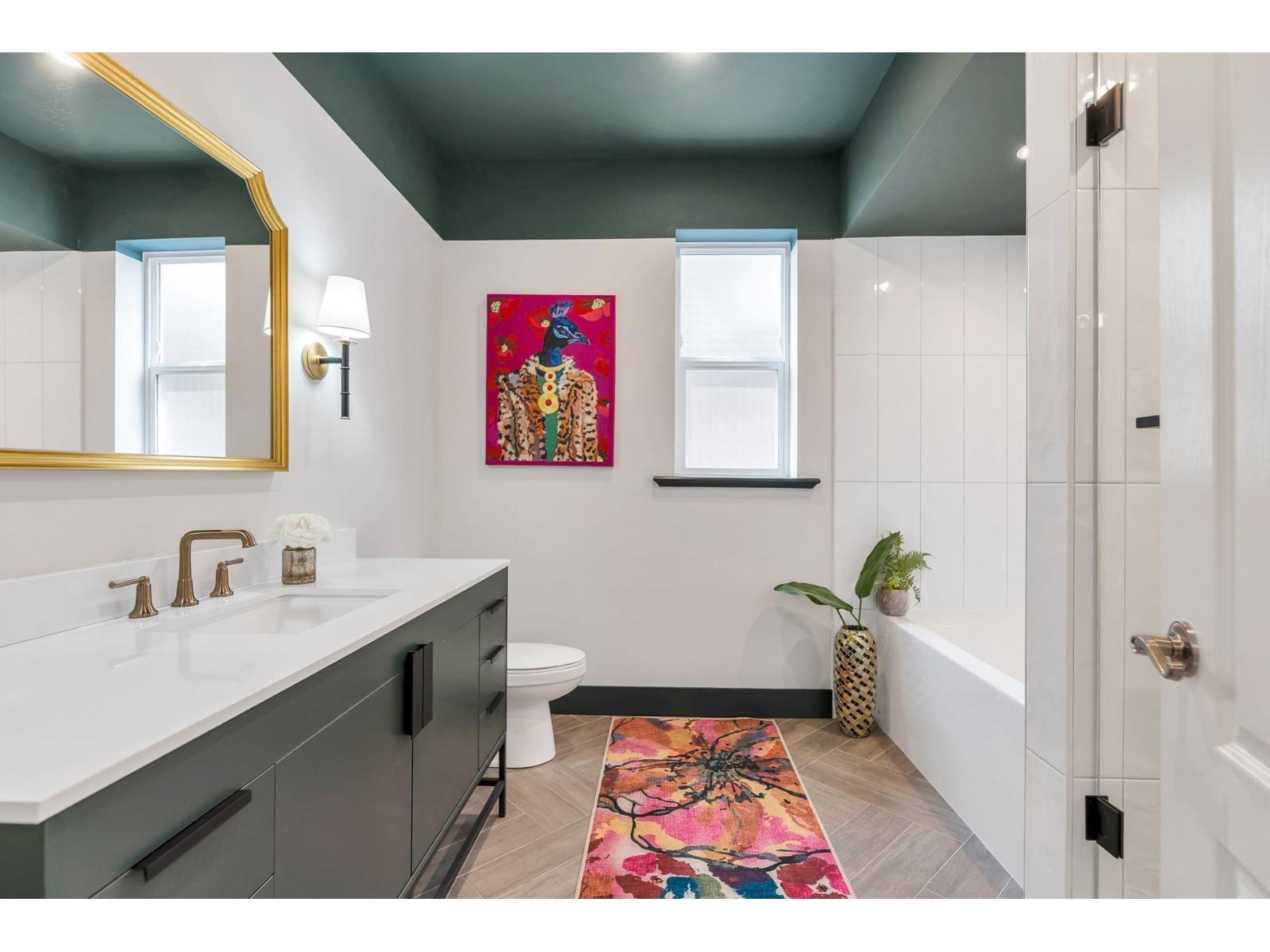 MISSION, British Columbia, V2V 7P7, CA, 4 Bedrooms Bedrooms, ,3 BathroomsBathrooms,Residential,For Sale,1949484