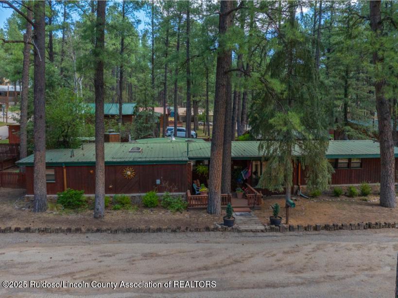 Ruidoso, New Mexico, 88345, United States, 3 Bedrooms Bedrooms, ,3 BathroomsBathrooms,Residential,For Sale,1859757