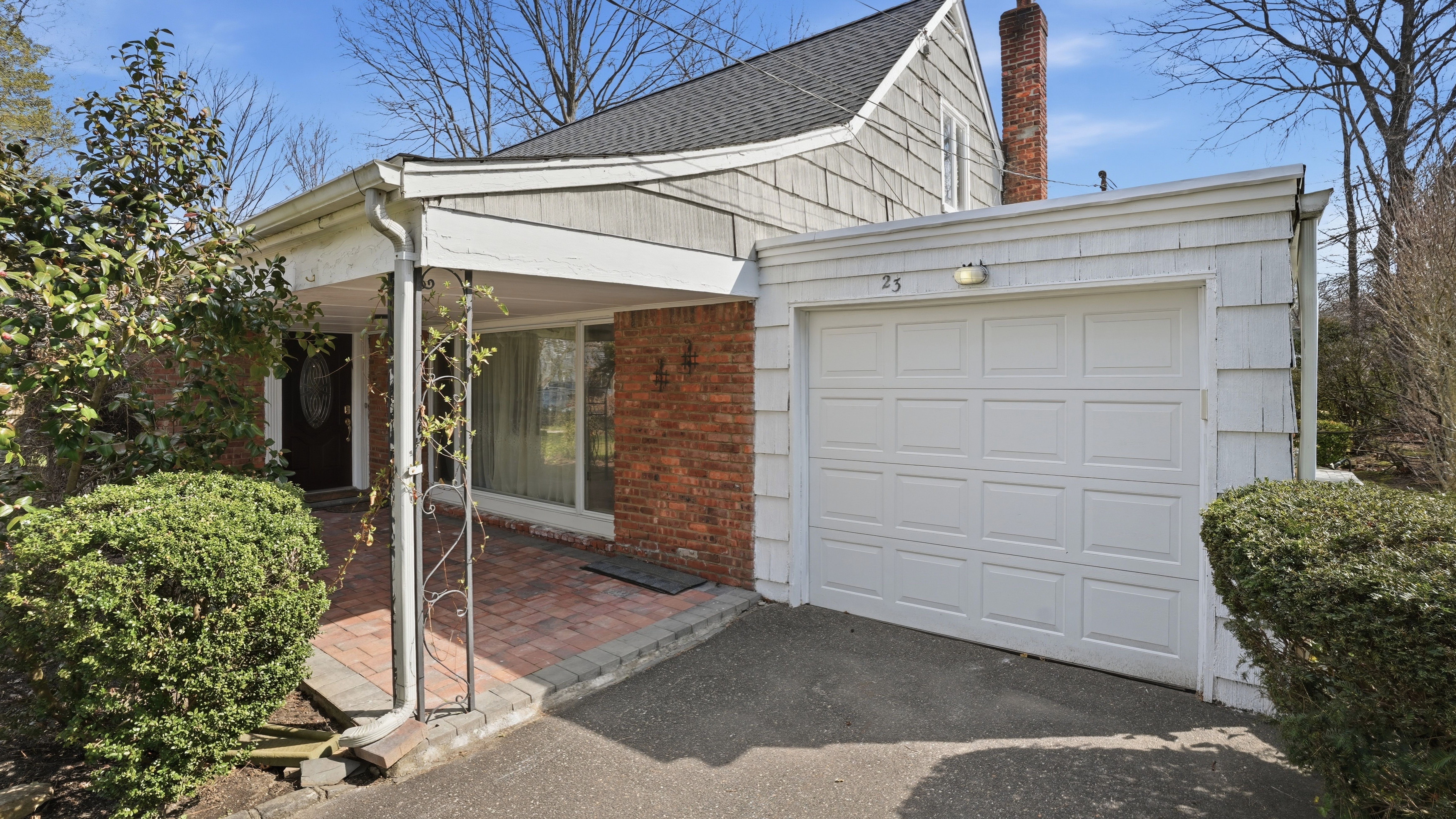  23 Hartley Road, Great Neck, NY 11023 - 物件實景