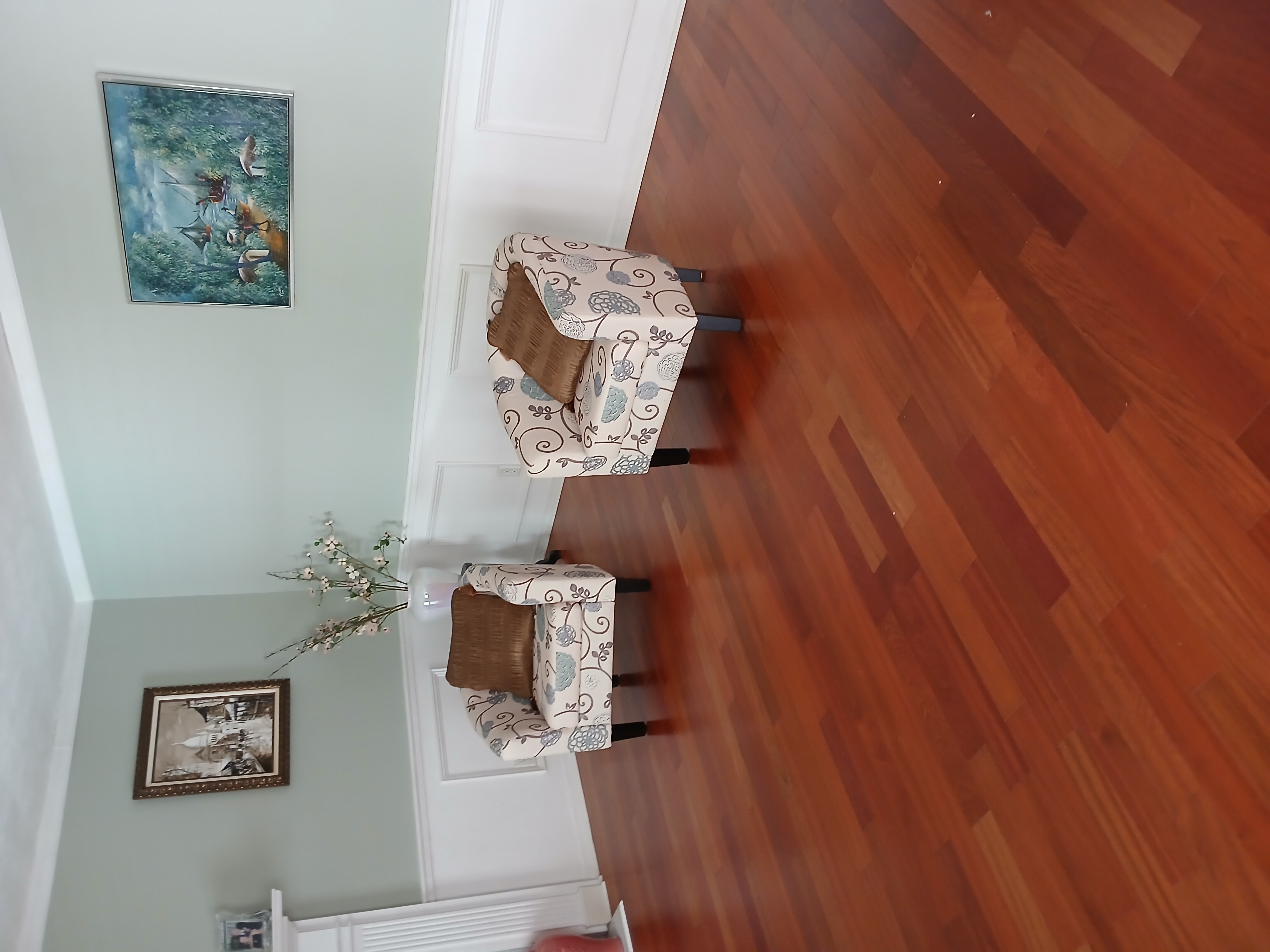 Dover, Florida, 33527, United States, 4 Bedrooms Bedrooms, ,5 BathroomsBathrooms,Residential,For Sale,1982363