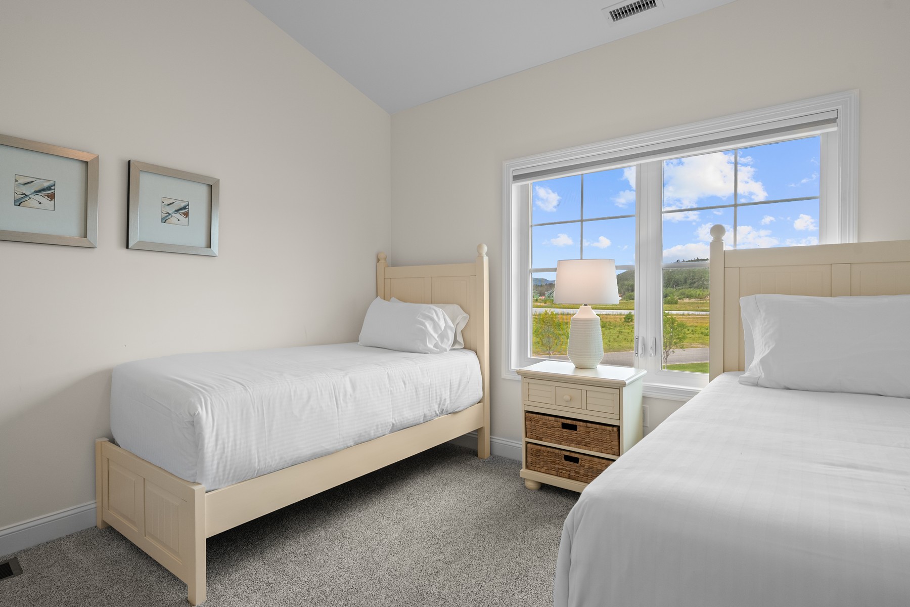  7 Ryan Road - 物件實景