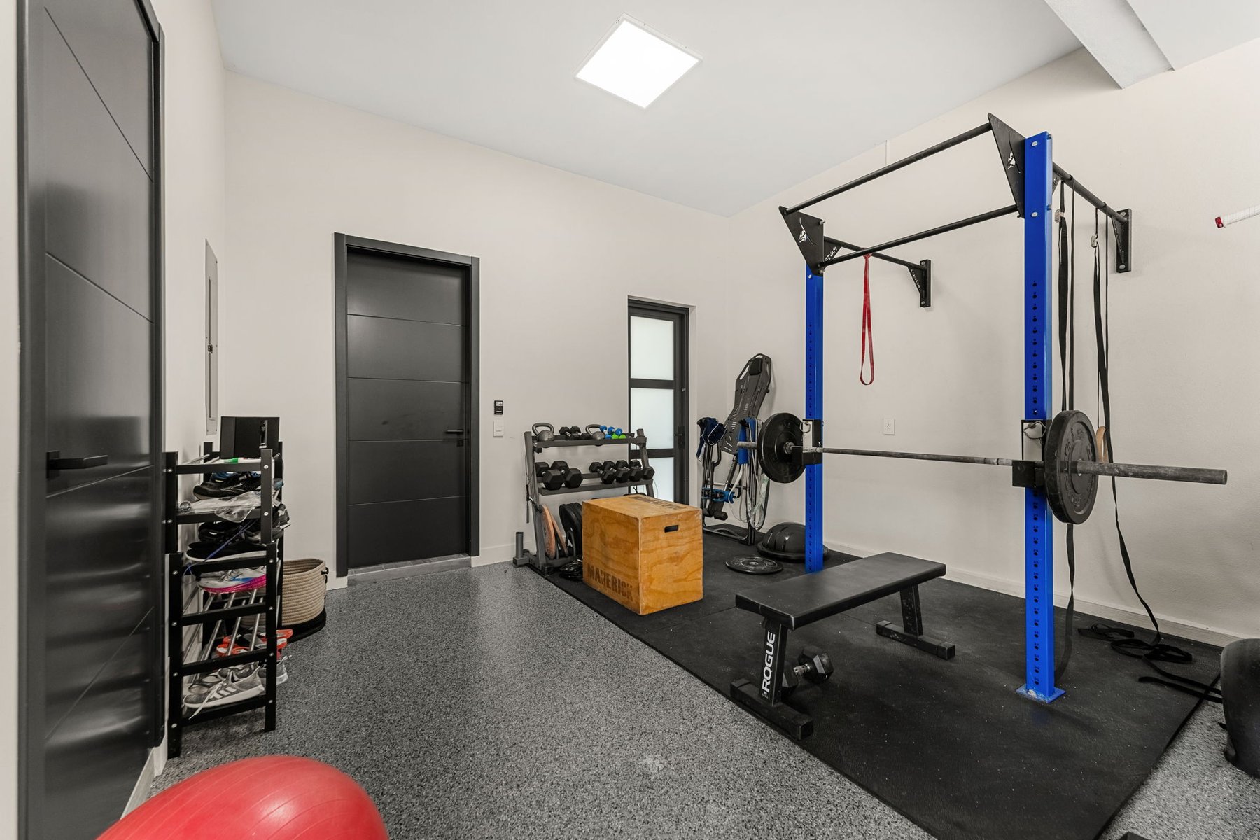  7866 Casuarina Drive, Melbourne Beach, FL, 32951 - 物件實景