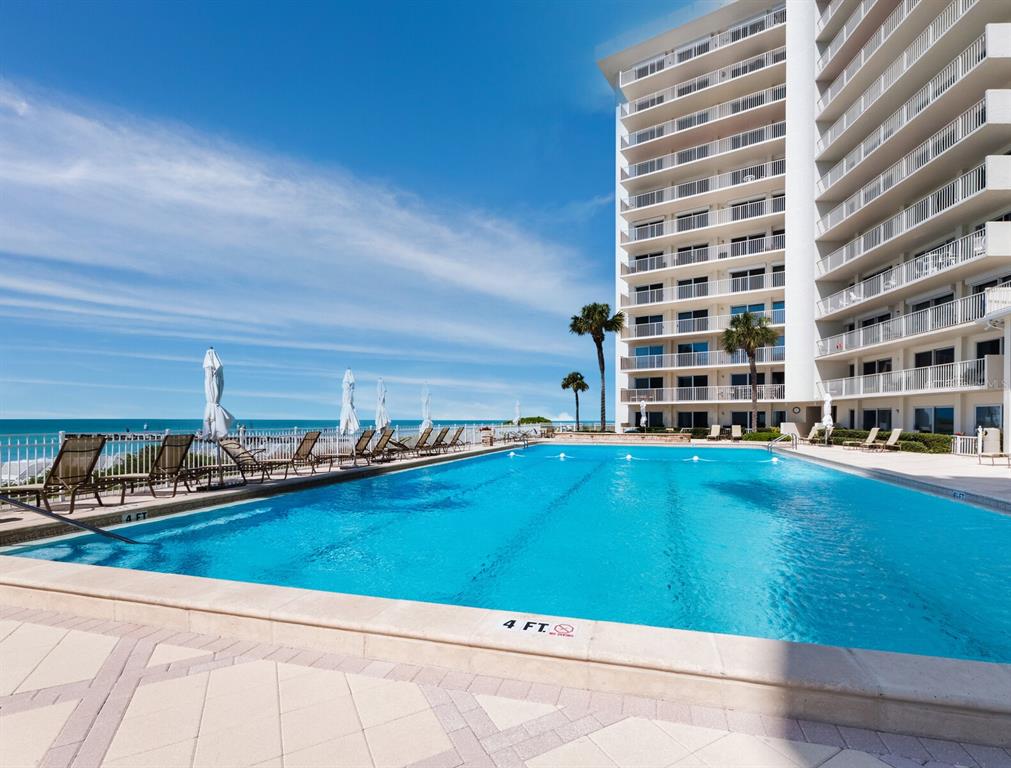 Longboat Key, Florida, 34228, United States, 2 Bedrooms Bedrooms, ,2 BathroomsBathrooms,Residential,For Sale,1804008