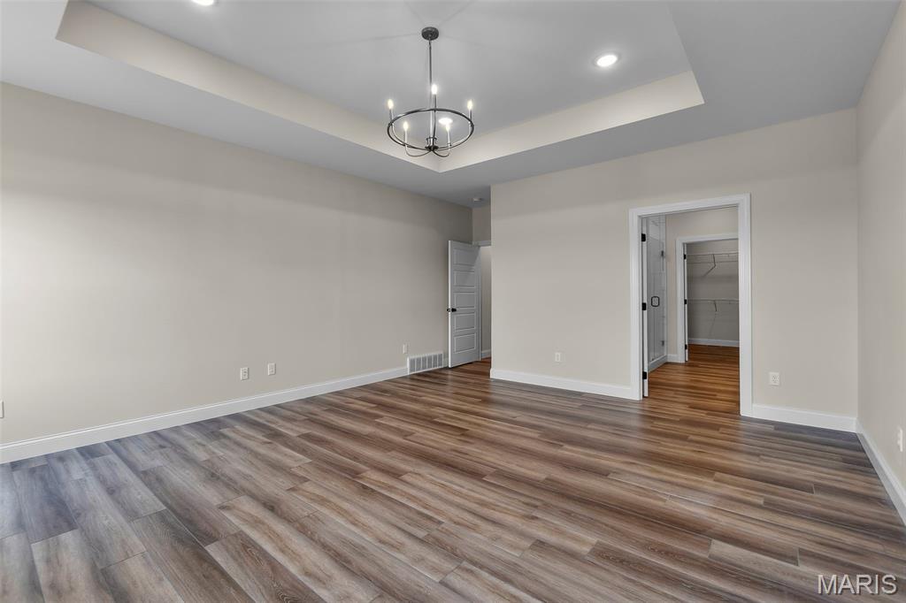 Cape Girardeau, Missouri, 63701, United States, 5 Bedrooms Bedrooms, ,3 BathroomsBathrooms,Residential,For Sale,1944818