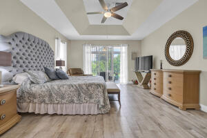 Boynton Beach, Florida, 33437, United States, 3 Bedrooms Bedrooms, ,2 BathroomsBathrooms,Residential,For Sale,1984262