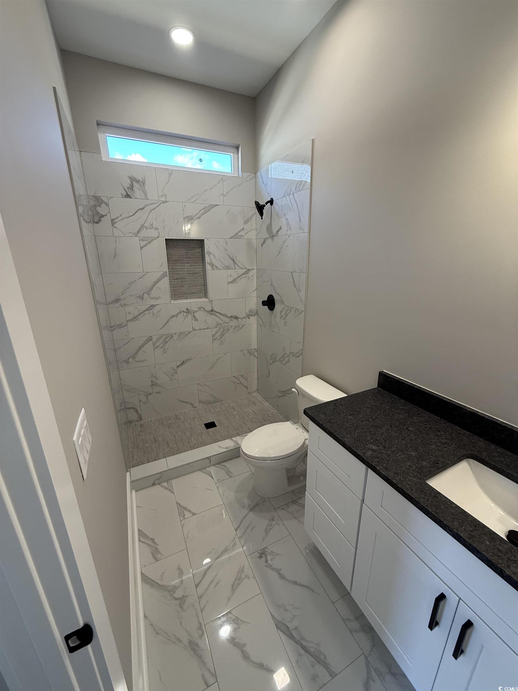 Murrells Inlet, South Carolina, 29576, United States, 4 Bedrooms Bedrooms, ,3 BathroomsBathrooms,Residential,For Sale,1921778