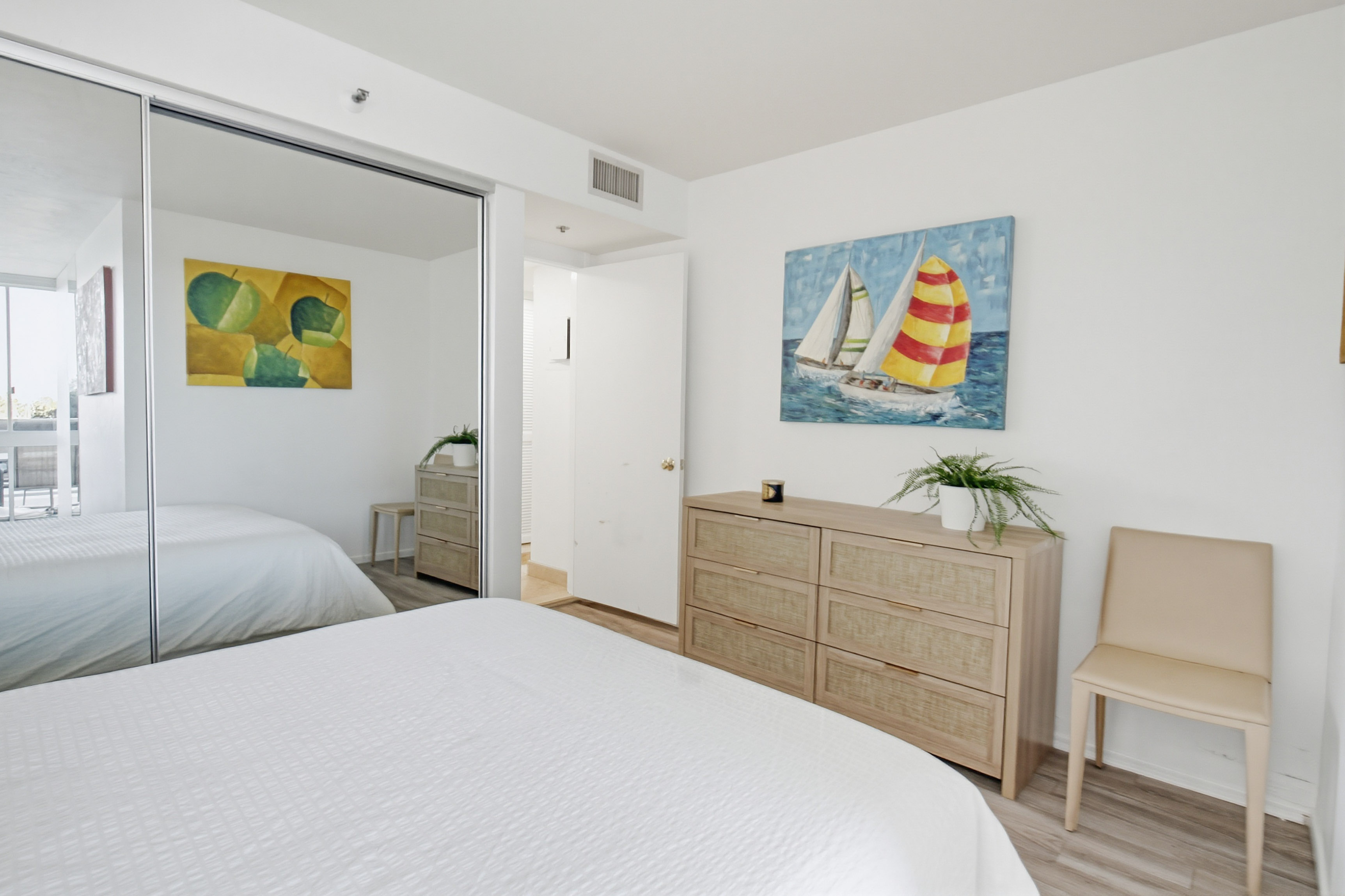  1820 Avenida Del Mundo, Coronado, CA 92118 - 物件實景