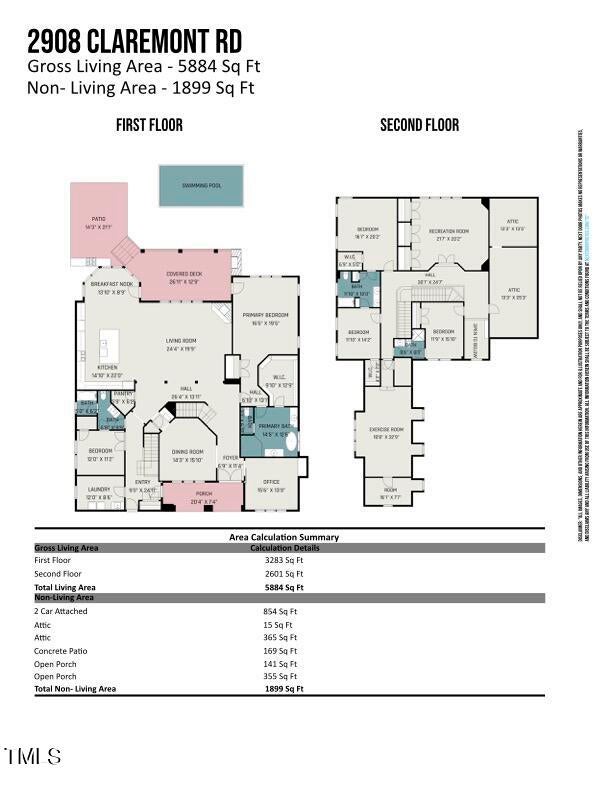 Raleigh, North Carolina, 27608, United States, ,4 BathroomsBathrooms,Residential,For Sale,1994667
