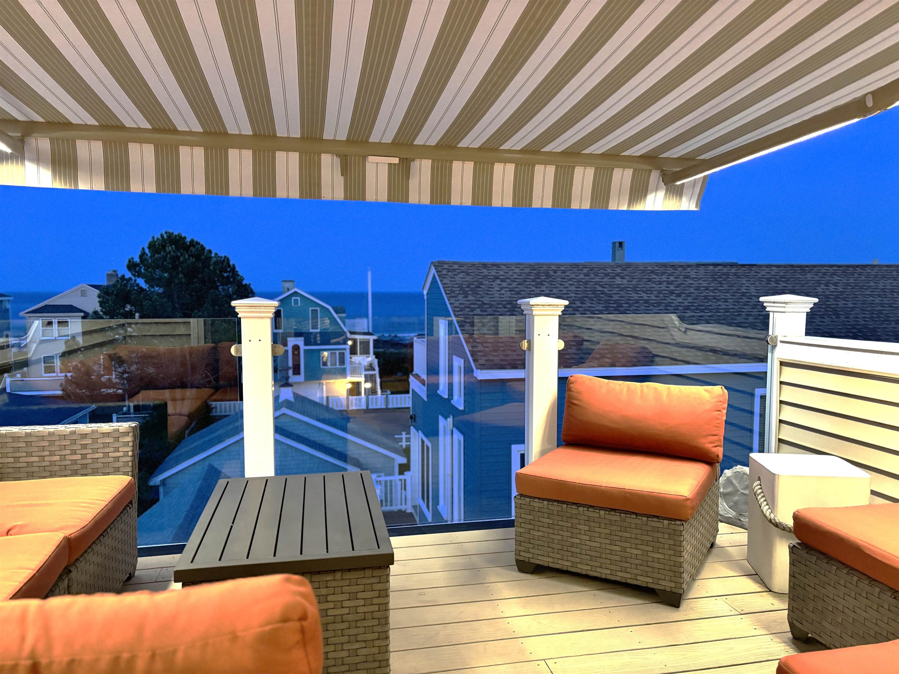 Hampton, New Hampshire, 03842, United States, 3 Bedrooms Bedrooms, ,1 BathroomBathrooms,Residential,For Sale,1846581