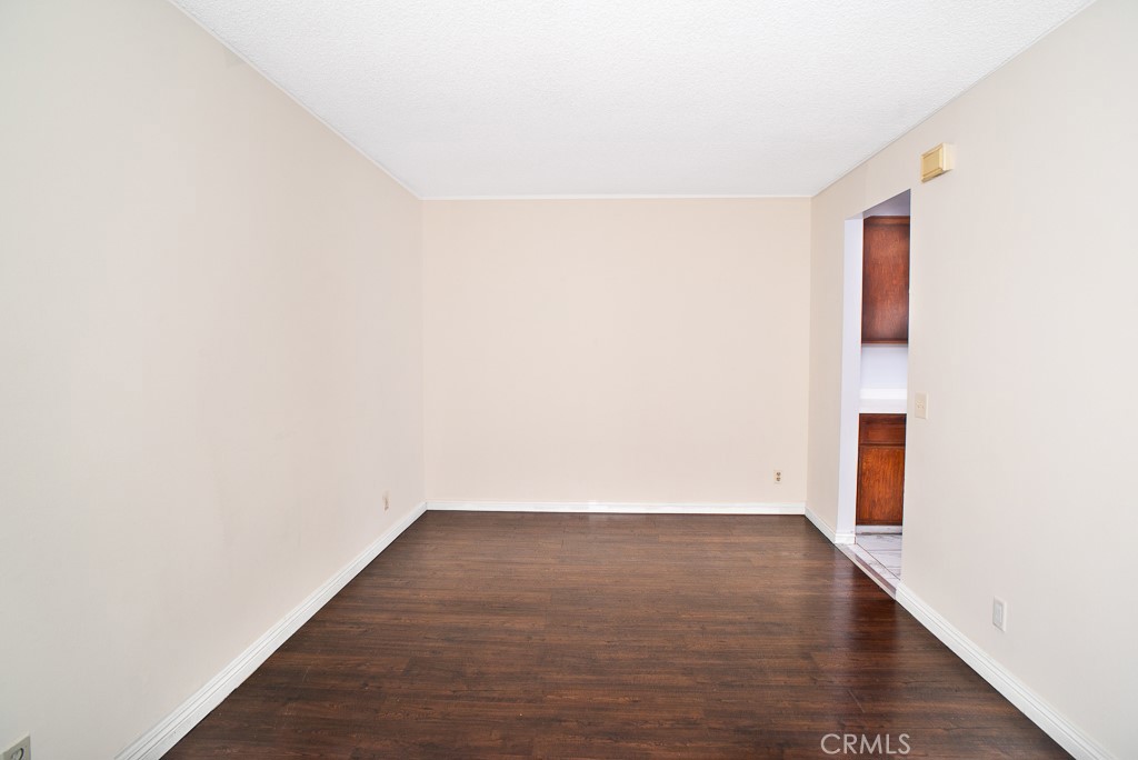Montebello, California, 90640, United States, 3 Bedrooms Bedrooms, ,2 BathroomsBathrooms,Residential,For Sale,2039978