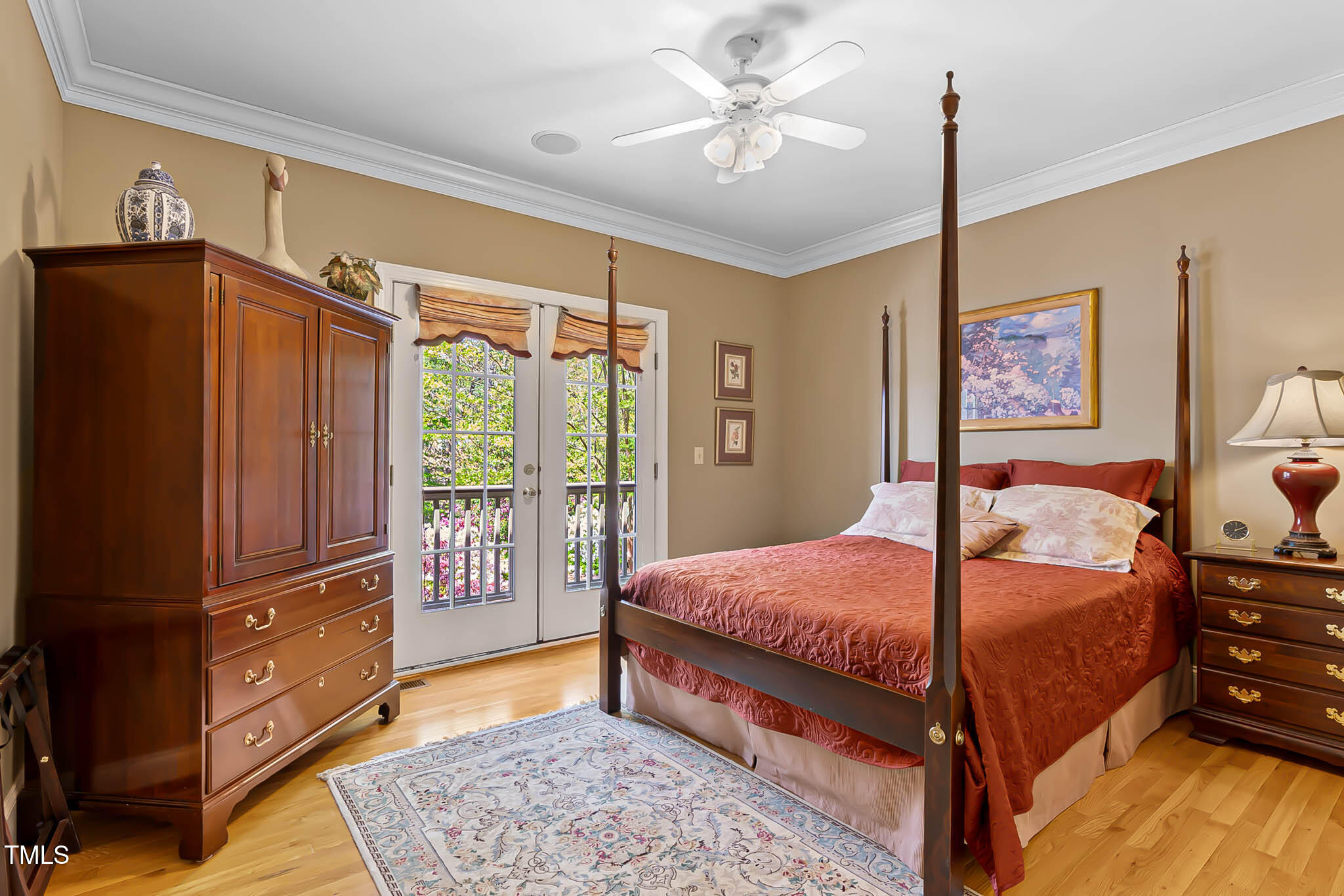 Louisburg, North Carolina, 27549, United States, 3 Bedrooms Bedrooms, ,3 BathroomsBathrooms,Residential,For Sale,2005873