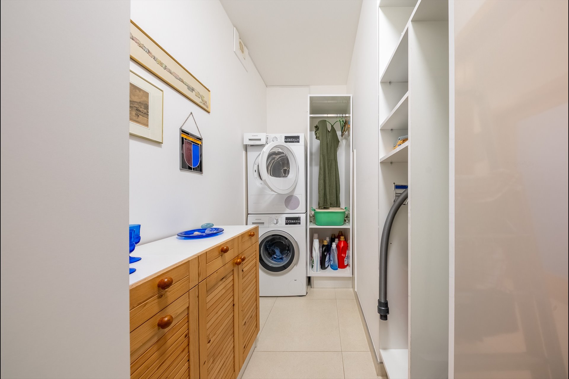  Flat, 3 bedrooms, for Sale - 物件實景